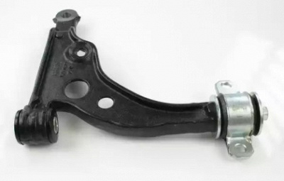 OPEN PARTS ssw108801 -  Рычаг независимой подвески колеса, подвеска колеса